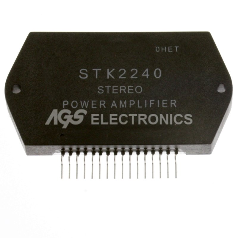 STK 2240